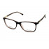 Guess 3004 056