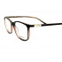 Guess 3004 056