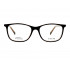 Guess 3004 056