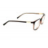 Guess 3004 056