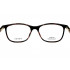 Guess 3004 056