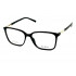 Guess 3016 004