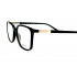 Guess 3016 004