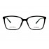 Guess 3016 004