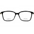 Guess 3016 004