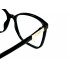 Guess 3016 004