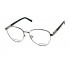 Guess 3037 005