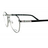 Guess 3037 005