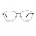 Guess 3037 005