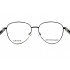 Guess 3037 005