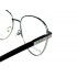 Guess 3037 005