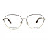 Guess 50169 033