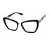 Guess 50180 096