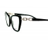 Guess 50180 096