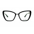 Guess 50180 096