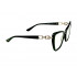 Guess 50180 096