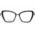 Guess 50180 096