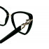Guess 50180 096