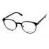 Guess 50192 002