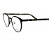 Guess 50192 002