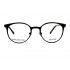 Guess 50192 002