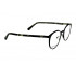 Guess 50192 002