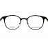 Guess 50192 002