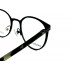 Guess 50192 002