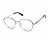 Guess 50200 071