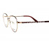 Guess 50200 071