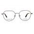 Guess 50200 071