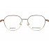 Guess 50200 071
