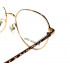 Guess 50200 071