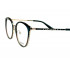 Guess 50201 092