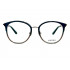 Guess 50201 092