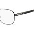 Hugo Boss 1756 TI7