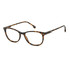 Carrera 2041T 086
