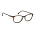 Carrera 2041T 086