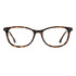 Carrera 2041T 086