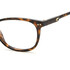 Carrera 2041T 086