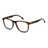 Carrera 2049T 086
