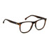 Carrera 2049T 086