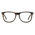 Carrera 2049T 086