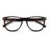 Carrera 2049T 086