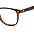 Carrera 2049T 086