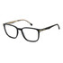 Carrera 292 807