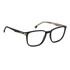 Carrera 292 807