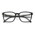 Carrera 292 807