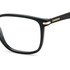 Carrera 292 807