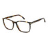 Carrera 309 086